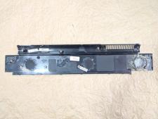 Верхня частина Acer&nbsp;Aspire&nbsp;6920G